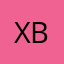 xbrcktshrf