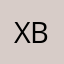 xbrit7