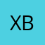 xbritt235