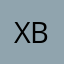 xbroganx8