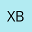 xbrooklyndawn