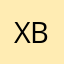 xbroomx