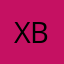 xbrxbr