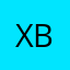 xbsbanwo