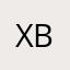 xbseety