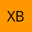 xbsklb