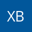 xbuehiaer