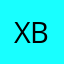 xbufvc