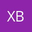 xburstshadow