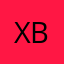 xbv112