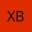 xbw3