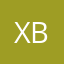 xbwg