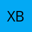 xbxcc35537