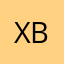 xbxhbdbr