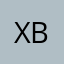 xbxhhdhd