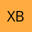 xbxhjddidj