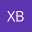 xbxndzz