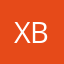 xbxnnz