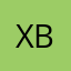 xbxy1117