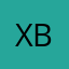 xbytespeed