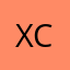 xc1017