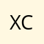 xc6080