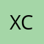 xcB7