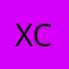 xcabdiraxman