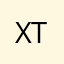 xcadf trc