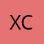 xcadyqtox