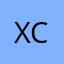xcano
