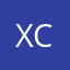 xcaosx