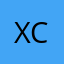 xcapeartist