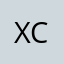 xcapelee