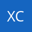 xcbngfssh