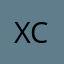 xcbnmklpoiuytk