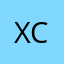 xcbshsosh