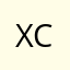 xccdsq1