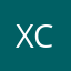 xccentrics