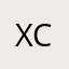 xccfxxdz