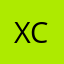 xccghjjffjfk