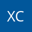 xcd0
