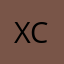 xcdgsar