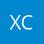 xcdhoyreadgmop