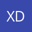 xcdjsj đx d
