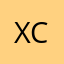 xcdrfeswxz