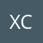 xcdrwongtgvc