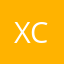xce11a