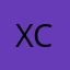 xceofred