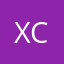 xceptionallyme